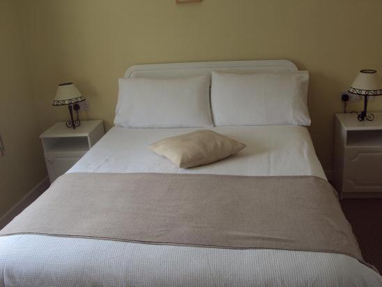 Ryebrook House Bed and Breakfast Cill Airne Exteriör bild