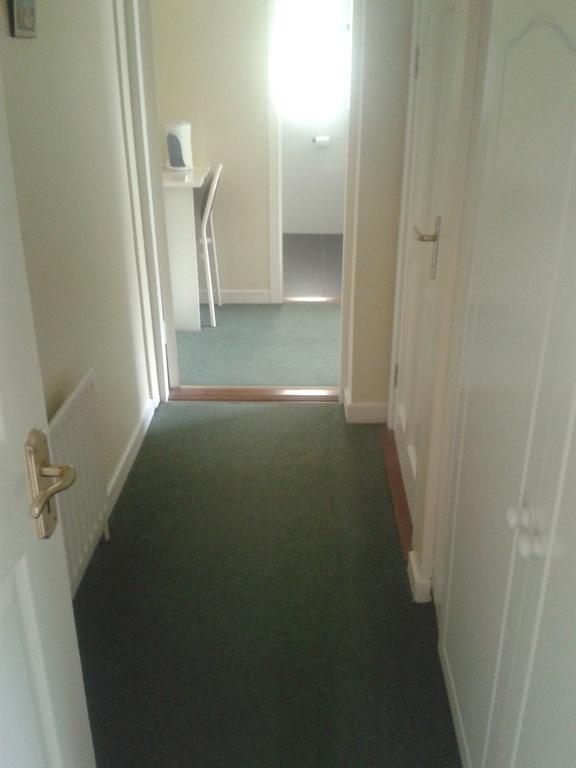 Ryebrook House Bed and Breakfast Cill Airne Exteriör bild